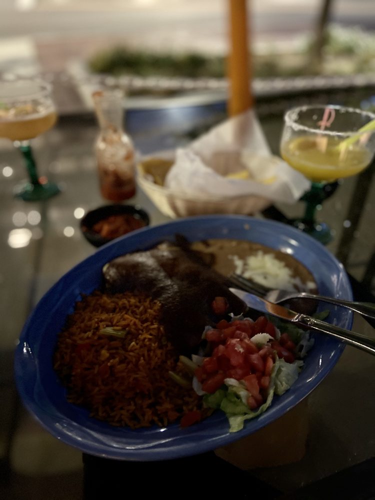 ACAPULCOS MEXICAN FAMILY RESTAURANT & CANTINA Updated September 2024 141 Photos & 278