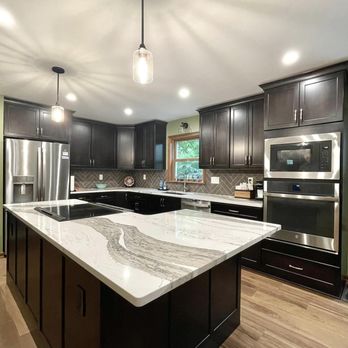 My Floors - Flooring Near Me - Galion, Ohio
