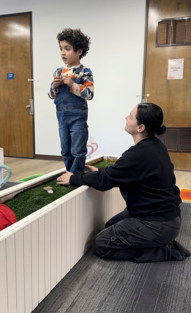 Peace be the wave - grief counselor in Hayward, CA