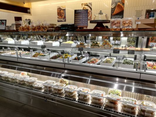 Erewhon Market - 399 Photos & 289 Reviews - Organic Stores - 585 Venice