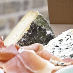 The Hampstead Butcher & Providore