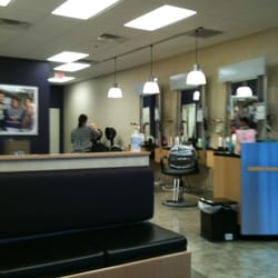 Supercuts