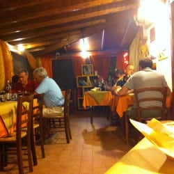 Il Mangiapane