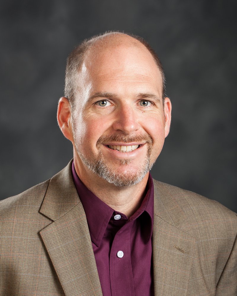 FOUNDATIONS ACCOUNTING 58 Nh Rte 129, Loudon, New Hampshire Tax