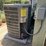 Photo of OIG HVAC Installation & Repair