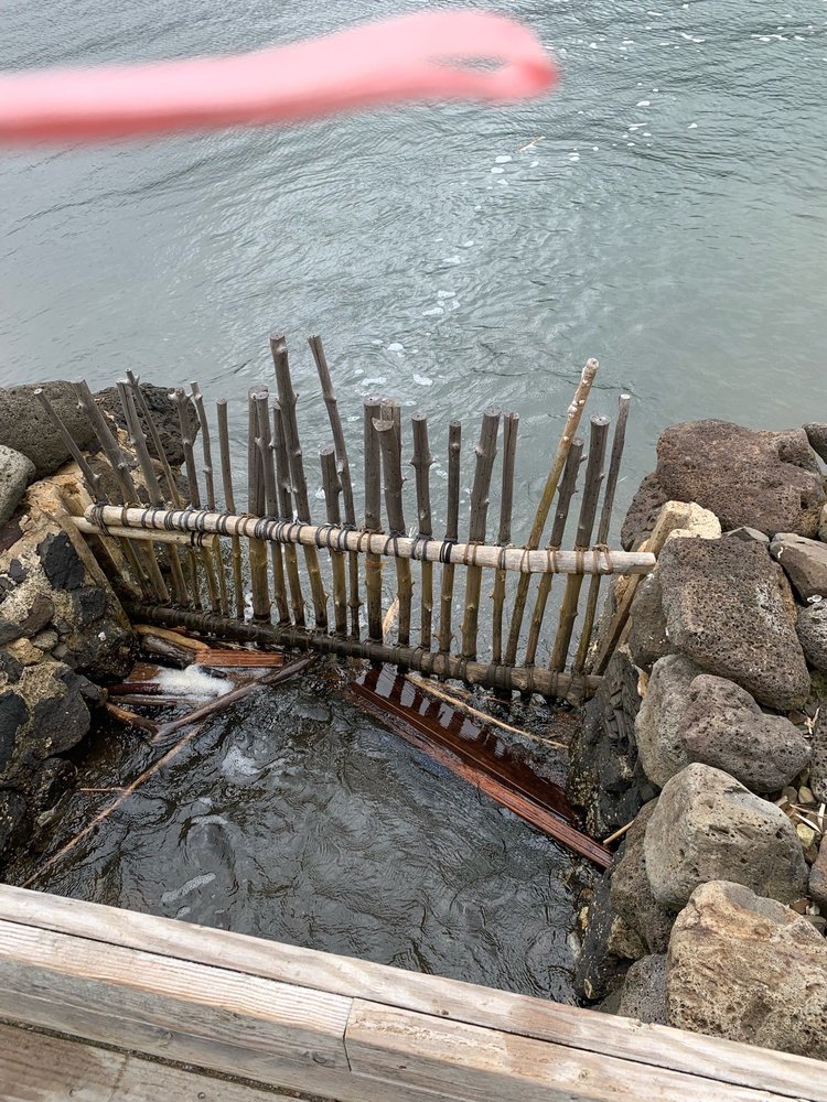 Hui O Ko'olaupoko - social services organization in Kailua, HI