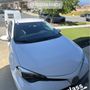 Photo of Autoglass Repair