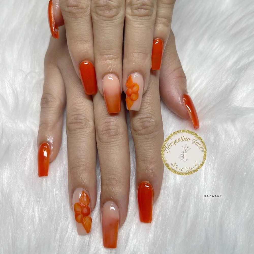 BEAUTY NAILS SALON Updated June 2024 16 Photos 2918 S Jupiter Rd