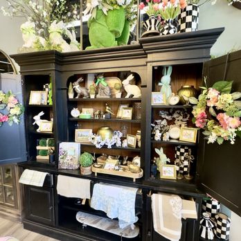 The Jaded Finch - More seasonal items - Gift Shops Near Me - Gilbert, Arizona The Jaded Finch - More seasonal items - Gift Shops Near Me - Gilbert, Arizona