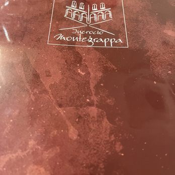 Incrocio Montegrappa - Pizza Near Me - Bologna, BO