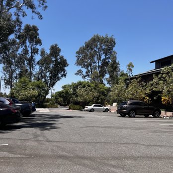 Rui's Shanghai Bistro - Parking lot - Shanghainese Near Me - Redlands, California Rui's Shanghai Bistro - Parking lot - Shanghainese Near Me - Redlands, California