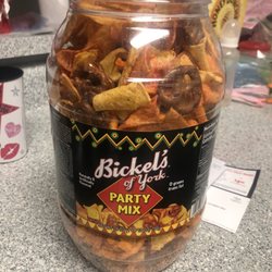 Lidl - $4.99 not bad at all