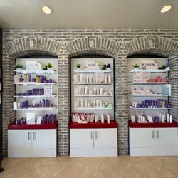 European Wax Center