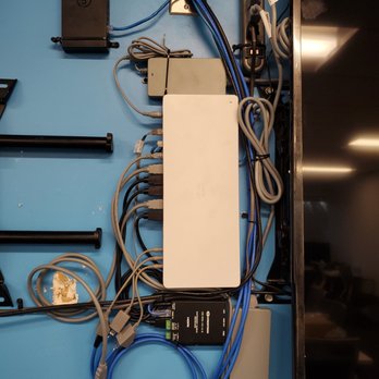Bravado Integration - Security Systems Near Me