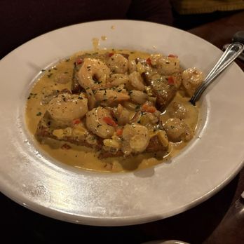 Sully's - Hattiesburg - Shrimp & Grits - Seafood Near Me - Hattiesburg, Mississippi Sully's - Hattiesburg - Shrimp & Grits - Seafood Near Me - Hattiesburg, Mississippi