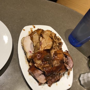 First Chinese BBQ - Chinese Near Me - Richardson, Texas First Chinese BBQ - Chinese Near Me - Richardson, Texas