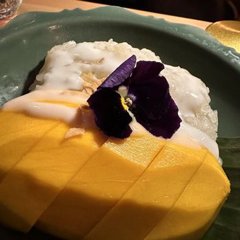 KRAAM Thai - Thai Near Me - New York, New York KRAAM Thai - Thai Near Me - New York, New York