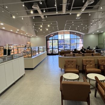 Tous Les Jours - Bakeries Near Me - Henderson, Nevada Tous Les Jours - Bakeries Near Me - Henderson, Nevada