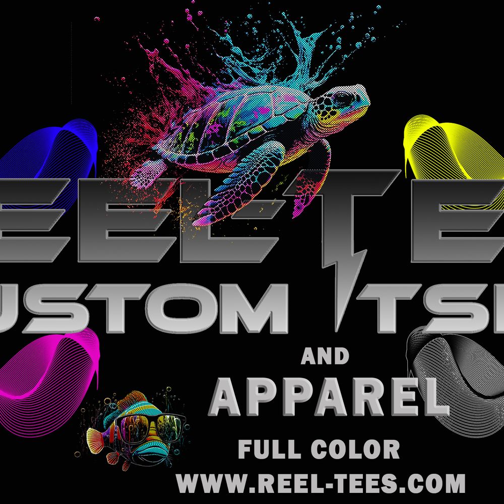 Crystal River Florida Manatee Decal - Vinyl Window Sticker For Car, Laptop & Travel Souvenirs