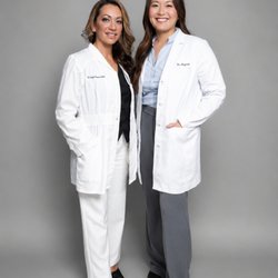 Herrera Family Dental