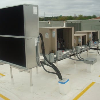 KCR, Inc. - Karpouzis Commercial Refrigeration - Heating & Air Conditioning/HVAC Near Me - Framingham, Massachusetts KCR, Inc. - Karpouzis Commercial Refrigeration - Heating & Air Conditioning/HVAC Near Me - Framingham, Massachusetts