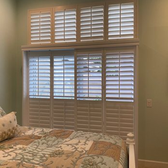 Veteran Blinds & Shutters - What a difference these shutters made!! - Shutters Near Me Veteran Blinds & Shutters - What a difference these shutters made!! - Shutters Near Me