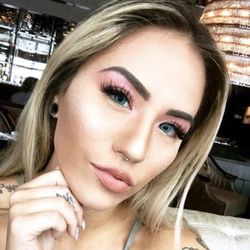 Lash Me Boutique