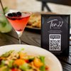 Ten22 Tavern gift card