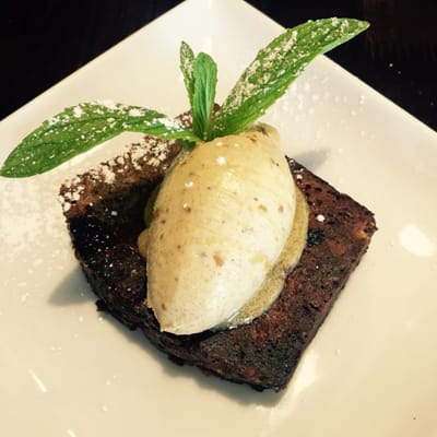 Source Foods by null
