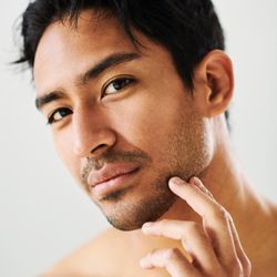user provided Saav Skin Studio photo
