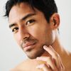 Saav Skin Studio gift card
