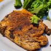 Rafferty's of Louisville gift card