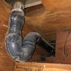 Slide of All Points Home Improvement and Facilities Management