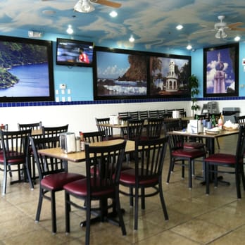 Las Pupusas - Mexican Near Me - Las Vegas, Nevada Las Pupusas - Mexican Near Me - Las Vegas, Nevada