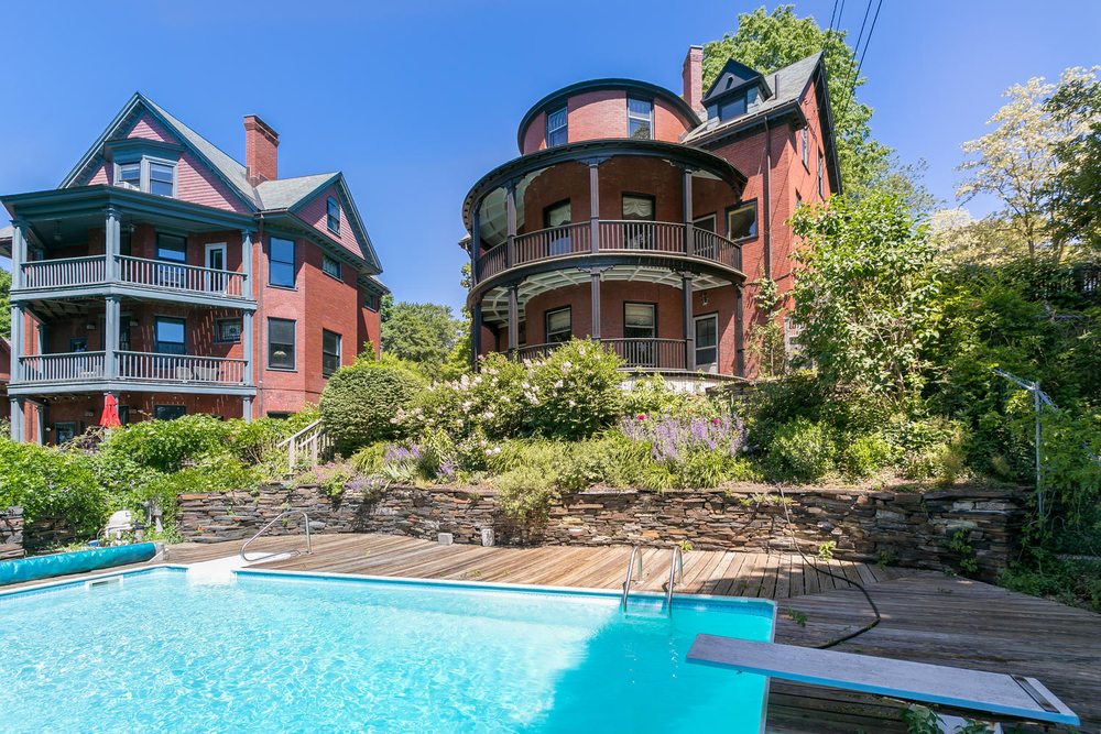 THE HATCHER GROUP KELLER WILLIAMS REALTY Updated September 2024