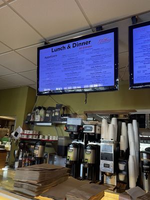 Juarez Restaurant & Bakery by null