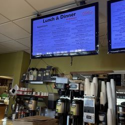 Juarez Mexican Restaurant & Bakery