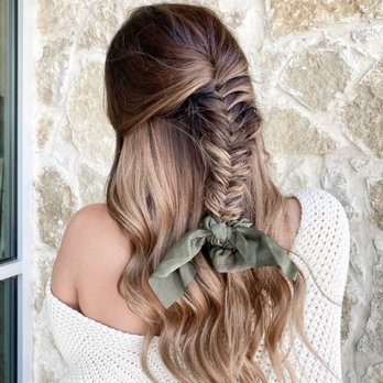Beauty Hive Salon 93 Photos 24 Reviews Hair Salons 104 Country View Dr Roanoke Tx Phone Number