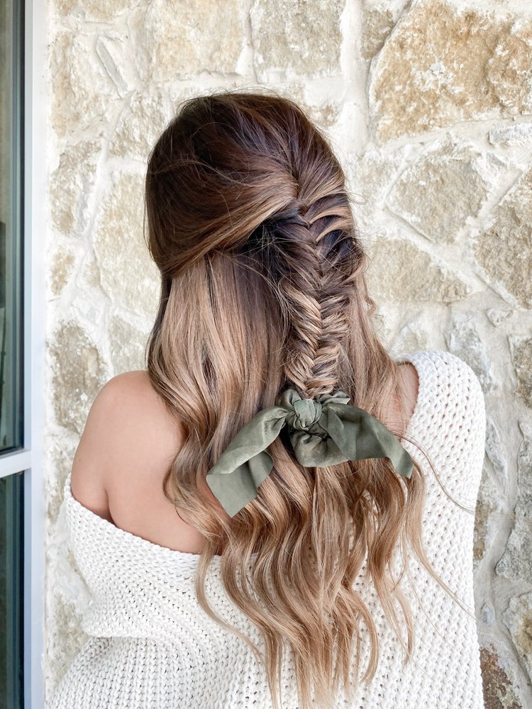 BEAUTY HIVE SALON Updated August 2024 117 Photos & 40 Reviews 104