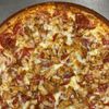Chelmsford Pizza gift card