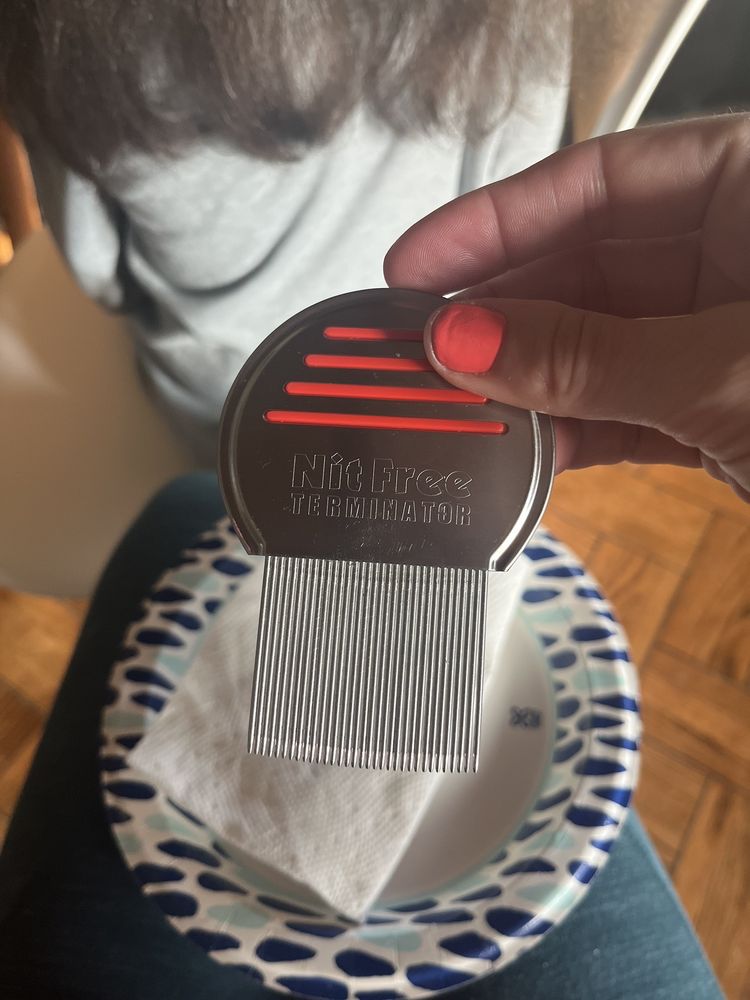 NITLESS NOGGINS Updated October 2024 31 Reviews 4200 Scotts Valley Dr, Scotts Valley