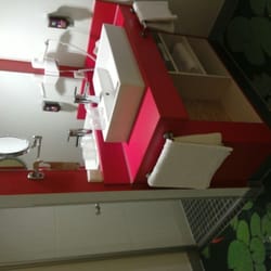 Ibis Styles