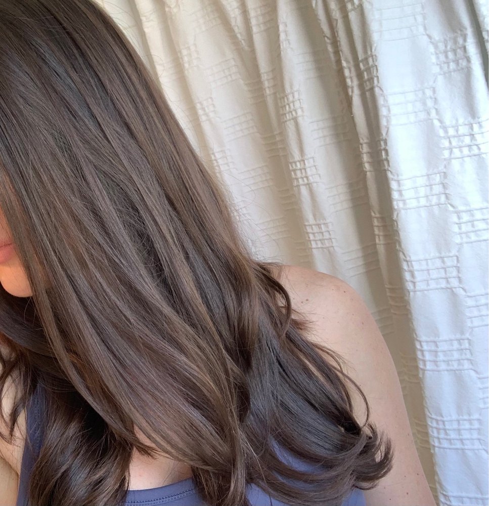 BERNARDS OF MARLTON Updated October 2024 39 Photos & 30 Reviews