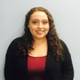 Photo of Allstate Insurance: Julie Vasquez