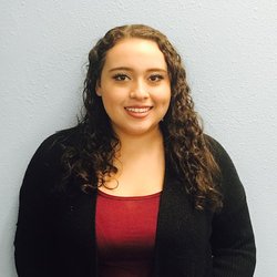 Allstate Insurance: Julie Vasquez - Denisse Castillo - Licensed Sales Professional