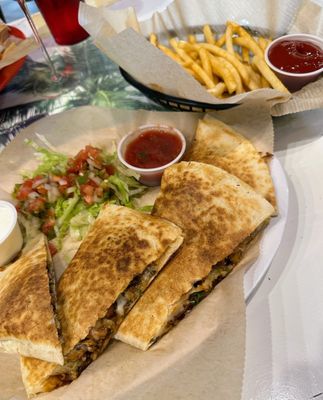 Big Kahuna Atlanta by null