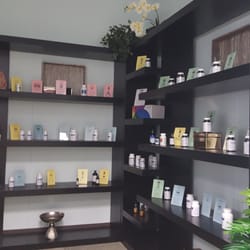 Radiance Health