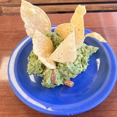 Taqueria El Rey by null
