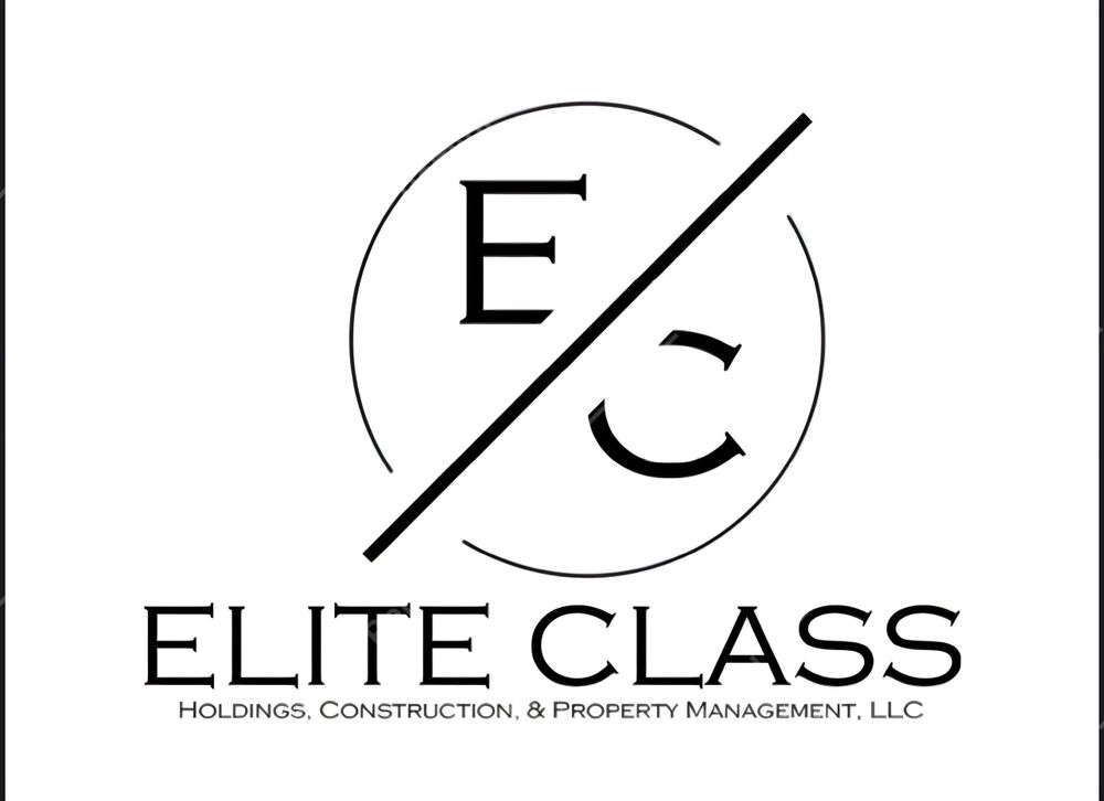 Slide of Elite Class Holdings Construction & Property Management
