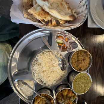 Turmeric Indian Restaurant - Lunch - Indian Near Me - Marietta, Georgia Turmeric Indian Restaurant - Lunch - Indian Near Me - Marietta, Georgia